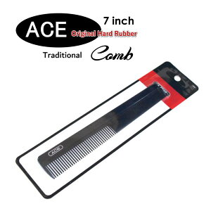 yzUSA ACE G[XR[ 7C` 18cm   n[ho[ vX`bN AJ wAX^CO gȂ g I[hX^Ct@bV