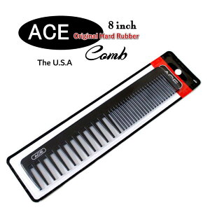 USA ACE G[XR[ 8C` S20cm   ChgD[X p[}  n[ho[ vX`bN AJ wAX^CO gȂ g I[hX^Ct@bV