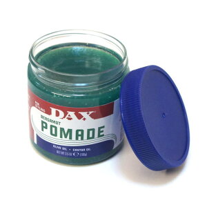 yzUSA DAX A |}[h I[u Ђ܂ 100 g AJ Y wAX^CO jZbNXp   _炩 ÂXEB[gȍ 1950'sX^C