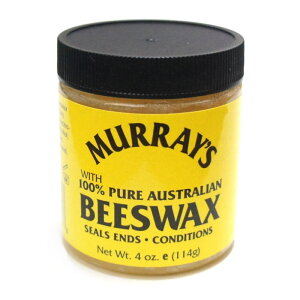 yzUSA MURRAY'S č VR r[YbNX I[XgAYX o Y wAX^CO jZbNX jp  114g