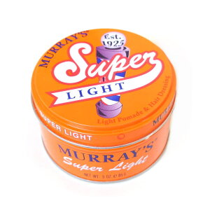 yzUSA MURRAY'S SUPER LIGHT AJ Y wAX^CO jp  |}[h 85g ÂXEB[gȍ 1950's I[hXN[X^C