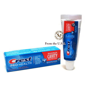 yTCYzč Crest PRO-HEALTH NXg vwX AJ  24g  ~j gx s gїp 1{ AJCtX^C nEbhX}C Ί  g