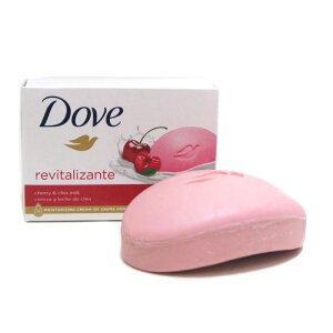 yzAJ DOVE _ Revitalizante \[v 106g `A~NzΌ Ō`Ό Pi1 AJCtX^C ǂ