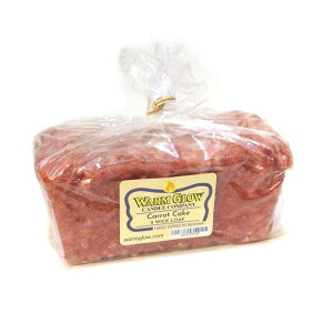 yzUSA č AJ Â nhfBbv Lh EH[O[ LbgP[L 590g CeAG u F WARM GLOW CANDLE COMPANY A 荢i