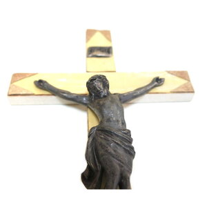 yzre[W I[h AeB[N NX \ Ǌ| CGXLXg W[UXNCXg ؐ x  38cm 330g