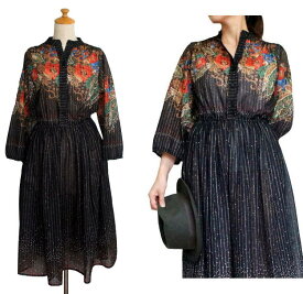 楽天市場 イギリス ワンピース レディースファッション の通販