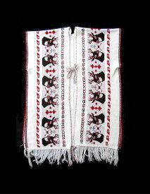 楽天市場 ベスト ジレ 生産国メキシコ トップス レディースファッション の通販