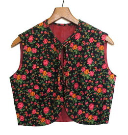 楽天市場 アンティーク ヨーロッパ レディースファッション の通販