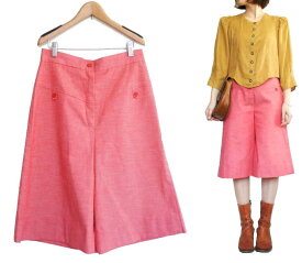 楽天市場 70年代 ファッション アメリカ レディースファッション の通販