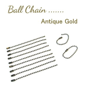 yz{[`F[ a2.4mm 10cm 10{ AeB[NS[h F X`[ ^Ot L[`F[  lD D iPR U[Ntg Ò G݉