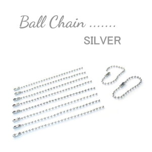 yz{[`F[ a2.4mm 10cm 10{ Vo[  X`[ ^Ot L[`F[  lD D iPR U[Ntg Ò G݉