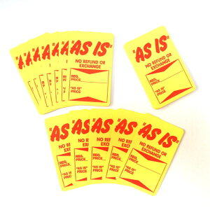 USA AJX^C i ̔i ^O 25 lD D p čAi AJ[J[ Ò G݉