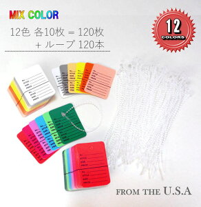 yzč vCX^O vCXJ[h MIXJ[ 12F STCY 120 & ZLeB[[v 120{ZbgJ[Zbg   ڗ pAJ[J[ ~