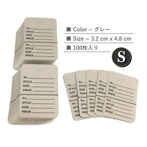 č vCX^O vCXJ[h STCY O[ 1F 100   ڗ lD D pAJ[J[ ؂胉C Xvbg Vvg₷ 