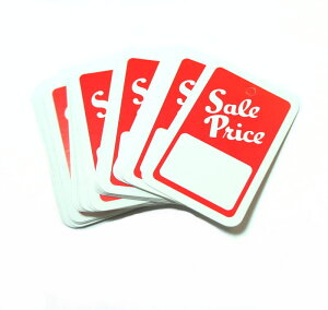 USA AJX^C vCXJ[h Z[ l ^O Sale Price 50   ڗ lD D p čAi AJ[J[ vCX^O Ò G݉