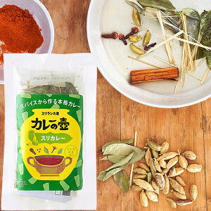 J[̚ XJ[ J[pXpCXZbg XJY XpCXJ[ XJJ[ Oet[  w ۑ sgp O Mtg b[2_