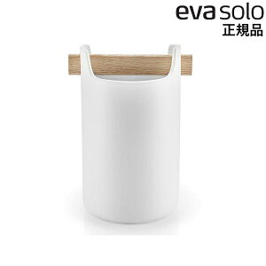 Go\ c[{bNX ^Cv 530637 EVS132 evasolo kuh fUC CeAG G  pi f}[N Ki