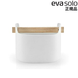 Go\ c[{bNX ^Cv 530638 EVS133 evasolo kuh fUC CeAG G  pi f}[N Ki