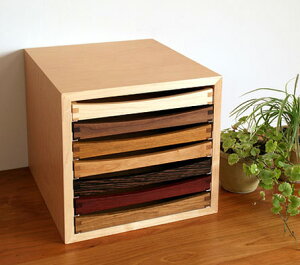 L؍Hy\m `FXggC028z gC ؐ 7iI Ki 