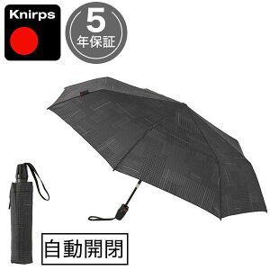 折りたたみ傘 自動開閉 軽量 大きいの通販 価格比較 価格 Com