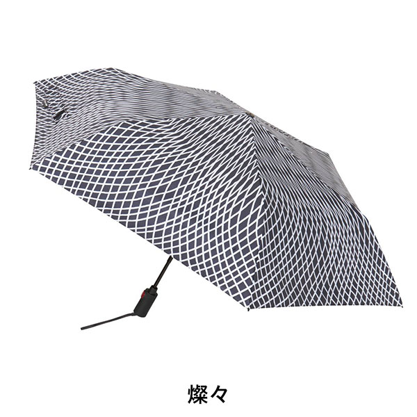 楽天市場】折りたたみ傘 クニルプス 日傘 晴雨兼用モデルから選ぶ