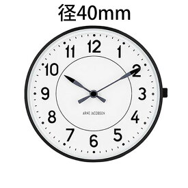 楽天市場 手書き風 ウォッチの通販