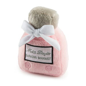 �I�[�g�f�B�M�e�B�h�b�O Haute Diggity Dog �� �������� �yMiss Dogior �����r�z HDD019 ������ ���p�ʂ������ �z�� ���^�� ���^���\�t�g ������� ���K�i