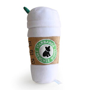 I[gfBMeBhbO Haute Diggity Dog   yStarbacks French Roast Grande R[q[z HDD028-G  pʂ z ^ ^ ^ \tg  Ki