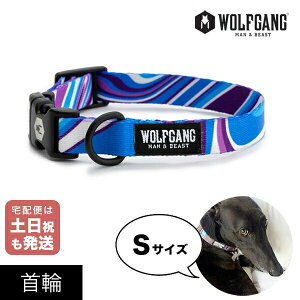  STCY ^p WOLFGANG MAN & BEAST }[uEFCu MarbleWave EtMO }&r[Xg WC-001-102 AJ ȒP v \tg  y[֑Ήi3_܂Łz