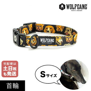 STCY ^p WOLFGANG MAN & BEAST }OVbg MugShot EtMO }&r[Xg WC-001-110 AJ ȒP v \tg  y[֑Ήi3_܂Łz