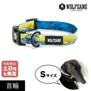  STCY ^p WOLFGANG MAN & BEAST h[pg[ DawnPatrol EtMO }&r[Xg WC-001-111 AJ ȒP v \tg  y[֑Ήi3_܂Łz