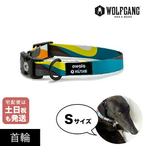  STCY ^p WOLFGANG MAN & BEAST {[[h BoneYard EtMO }&r[Xg WC-001-112 AJ ȒP v \tg  y[֑Ήi3_܂Łz