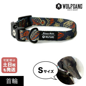  STCY ^p WOLFGANG MAN & BEAST Thtbg SandFlats EtMO }&r[Xg WC-001-114 AJ ȒP v \tg  y[֑Ήi3_܂Łz