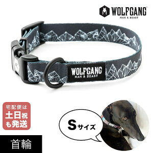  STCY ^p WOLFGANG MAN&BEAST Et}Ee WolfMountain EtMO }&r[Xg WC-001-83  Ki y[֑Ήi3_܂Łz