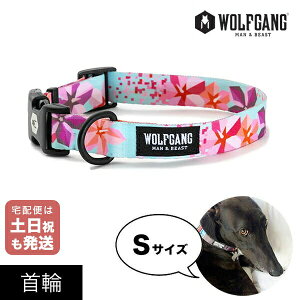  STCY ^p WOLFGANG MAN & BEAST fWt[ DigiFloral EtMO }&r[Xg WC-001-96 AJ ȒP v \tg  y[֑Ήi3_܂Łz