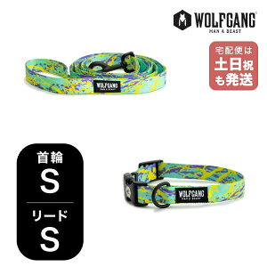 EtMO }Ahr[Xg n[lX[hZbg STCY ^p WOLFGANG MAN & BEAST ModernCanvas WH-001-WL-001-103 AJ ȒP v \tg  y[֑Ήi1Zbg܂Łz