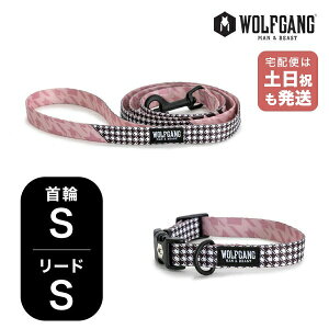 EtMO }Ahr[Xg փ[hZbg STCY ^p WOLFGANG MAN & BEAST HoundsPink WC-001-WL-001-107 AJ ȒP v \tg  y[֑Ήi1Zbg܂Łz