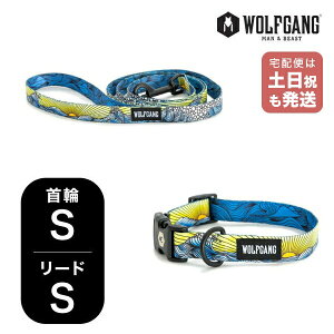 EtMO }Ahr[Xg փ[hZbg STCY ^p WOLFGANG MAN & BEAST DawnPatrol WC-001-WL-001-111 AJ ȒP v \tg  y[֑Ήi1Zbg܂Łz