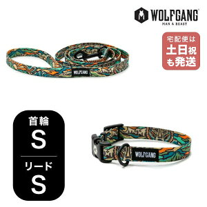 EtMO }Ahr[Xg փ[hZbg STCY ^p WOLFGANG MAN & BEAST WildWolf WC-001-WL-001-113 AJ ȒP v \tg  y[֑Ήi1Zbg܂Łz