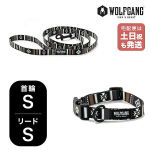 ^  [h Zbg  v y \tg 􂦂  AJ WOLFGANG MAN & BEAST EtMO NewMoon j[[ STCY Ki y[֑Ήi1Zbg܂Łz WC-001-WL-0