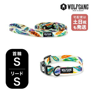 EtMO }&r[Xg փ[hZbg STCY ^p WOLFGANG MAN & BEAST tFU[hth FeatheredFriend WC-001-WL-001-85  Ki y[֑Ήi1Zbg܂Łz
