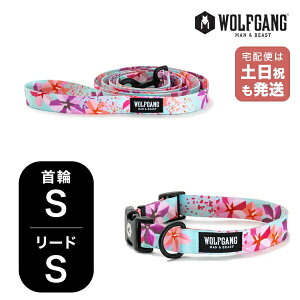 EtMO }Ahr[Xg փ[hZbg STCY ^p WOLFGANG MAN & BEAST DigiFloral WC-001-WL-001-96 AJ ȒP v \tg  y[֑Ήi1Zbg܂Łz