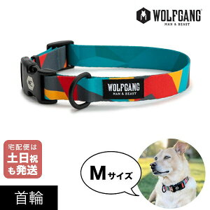  MTCY ^p WOLFGANG MAN & BEAST Vb^[VFCvX ShatterShapes EtMO }&r[Xg WC-002-105 AJ ȒP v \tg  y[֑Ήi3_܂Łz