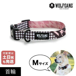  MTCY ^p WOLFGANG MAN & BEAST nEYsN HoundsPink EtMO }&r[Xg WC-002-107 AJ ȒP v \tg  y[֑Ήi3_܂Łz