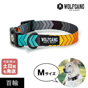  MTCY ^p WOLFGANG MAN & BEAST VFuebN ChevTech EtMO }&r[Xg WC-002-108 AJ ȒP v \tg  y[֑Ήi3_܂Łz