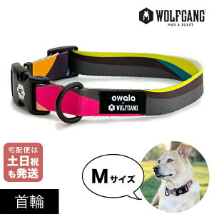  MTCY ^p WOLFGANG MAN & BEAST {[[h BoneYard EtMO }&r[Xg WC-002-112 AJ ȒP v \tg  y[֑Ήi3_܂Łz
