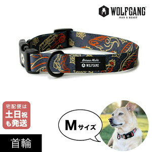  MTCY ^p WOLFGANG MAN & BEAST Thtbg SandFlats EtMO }&r[Xg WC-002-114 AJ ȒP v \tg  y[֑Ήi3_܂Łz