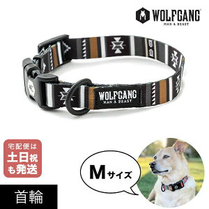  MTCY ^p WOLFGANG MAN & BEAST j[[ NewMoon EtMO }&r[Xg WC-002-79 AJ ȒP v \tg  y[֑Ήi3_܂Łz
