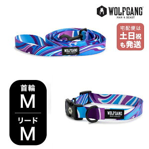 EtMO }Ahr[Xg փ[hZbg MMTCY ^p WOLFGANG MAN & BEAST MarbleWave WC-002-WL-002-102 AJ ȒP v \tg  y[֑Ήi1Zbg܂Łz