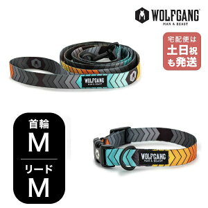 EtMO }Ahr[Xg փ[hZbg MMTCY ^p WOLFGANG MAN & BEAST ChevTech WC-002-WL-002-108 AJ ȒP v \tg  y[֑Ήi1Zbg܂Łz